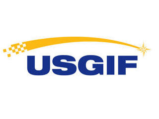 Space Situational Awareness -Amazon Web Services Becomes USGIF USGIF scholarship opportunities-Herndon, Virginia (April 5, 2021)—The United States Geospatial Intelligence Foundation (USGIF) is pleased to welcome Amazon Web Services (AWS) as its newest Strategic-Level Member. AWS is the latest company to join the growing list of USGIF organizational members and is its 27th Strategic-Level Member. AWS is a leading cloud platform, offering over 200 fully featured services from data centers globally. Many enterprise and government customers use AWS Cloud to transform their organizations and businesses. AWS offers the most comprehensive and broadly adopted platform of services and features, which allow their customers to be more agile while reducing computing costs. Geospatial customers benefit from the ease, speed, and cost-effectiveness of their services, which frees them from having to purchase, maintain, and operate their own servers and data centers. USGIF organizational membership enables organizations to play an integral role in the advancement of the geospatial intelligence (GEOINT) tradecraft through professional development and unparalleled interaction with community leaders, decision-makers, as well as the GEOINTers of today and tomorrow. USGIF Strategic-Level membership is the highest and most inclusive level of organizational membership. Benefits include complimentary GEOINT Symposium registrations, exclusive access to USGIF events, and the ability to participate in forums exclusive to USGIF Strategic-Level Members. “Having AWS join the Foundation as a Strategic-Level Member is truly a big deal for us,” stated Ronda Schrenk, USGIF chief executive officer. “They bring a unique perspective and wealth of knowledge to our community and organization. We look forward to an engaging and symbiotic relationship.” To learn more about USGIF’s organizational membership program, visit usgif.org/membership. About USGIF USGIF is a nonprofit educational foundation dedicated