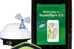 Boost Fieldwork Productivity with Latest SuperSurv 3.3