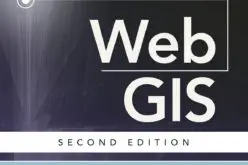 New Esri Workbook Teaches Web GIS App-Building Skills