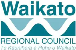 Waikato Regional Council, New Zealand Developed GIS-based Innovative Tool for Soil Conservation