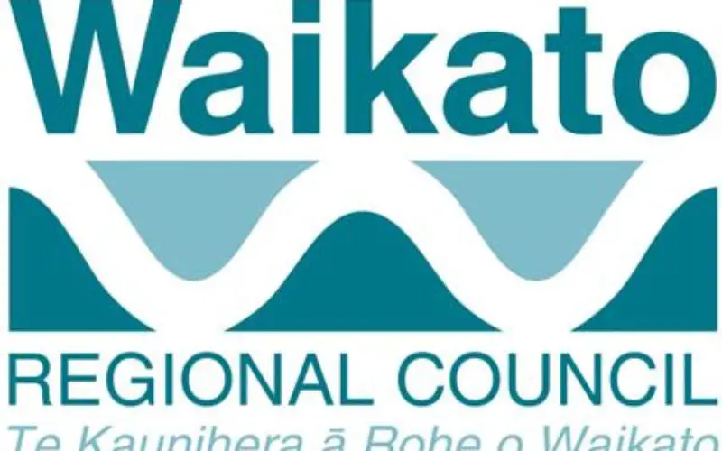 Waikato Regional Council, New Zealand Developed GIS-based Innovative Tool for Soil Conservation