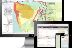 TerraGo Webinar: Connect your ArcGIS with the Edge of the Enterprise