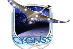 NASA’s CYGNSS Launch Takes Surrey Satellite’s Space GNSS Receiver into Orbit