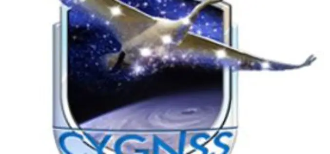 NASA’s CYGNSS Launch Takes Surrey Satellite’s Space GNSS Receiver into Orbit