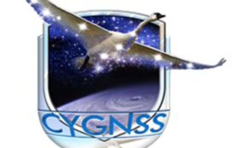 NASA’s CYGNSS Launch Takes Surrey Satellite’s Space GNSS Receiver into Orbit