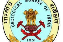 Geological Survey of India Finds Huge Gold Deposits
