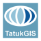 TatukGIS SDK for Python is Free