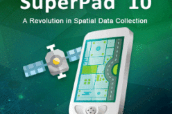The Excellent Mobile GIS App – SuperSurv 10 Is Coming Soon