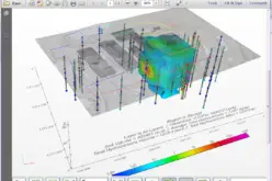 PDF3D Provides Access to the Fourth Dimension in C Tech’s New 4D Visualisation Tool
