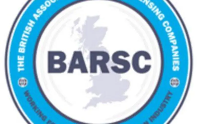 BARSC Welcomes the Satellite Applications Catapult as New Member