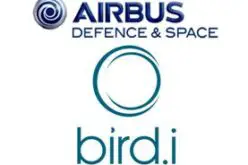 Airbus Partners with Bird.i for Easy Access to Fresh Earth Observation Imagery