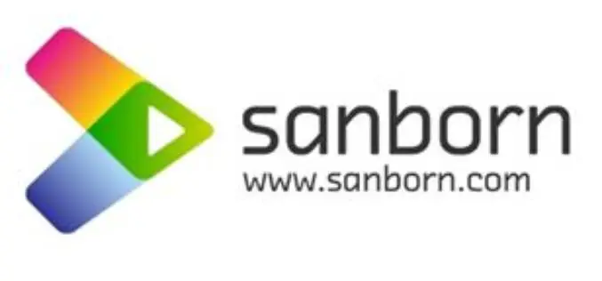 Sanborn Announces Launch of GeoServe LiDAR Viewer and QC Interface