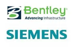 Siemens and Bentley Systems Strengthen Their Strategic Alliance and Joint Investment Initiatives