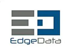 EdgeData and Harris Corporation to Collaborate on Electric Utility Asset Inspection and Management Solutions