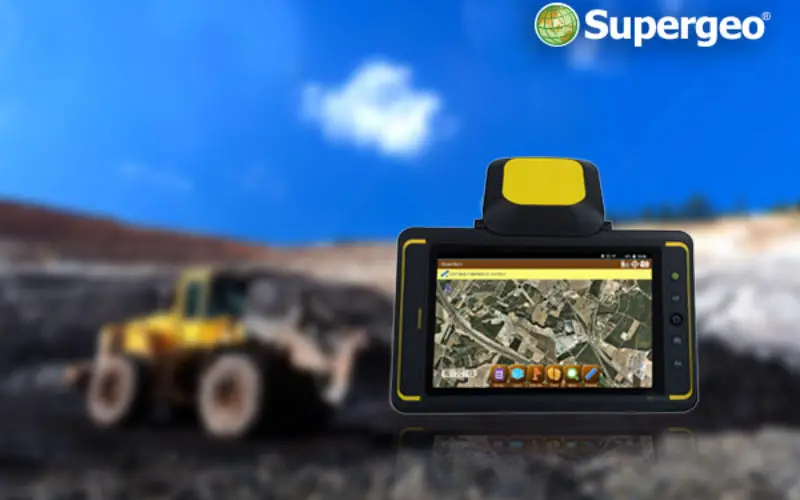 Indonesian Mining Company Adaro Selects SuperSurv