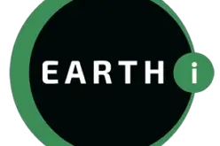 Earth-i Steps Up to Support the UK Space Industry