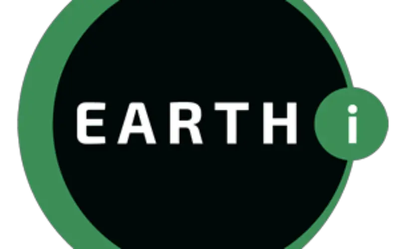 Earth-i Steps Up to Support the UK Space Industry