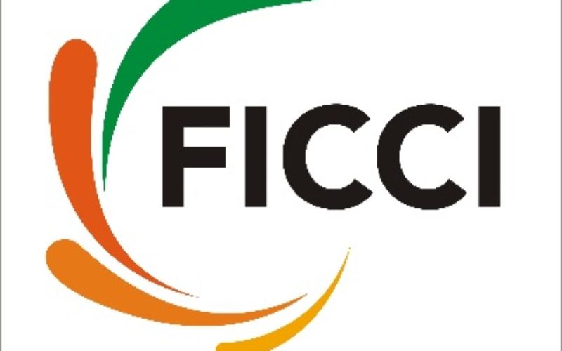 FICCI Report Highlights Importance of Geospatial Technologies in India