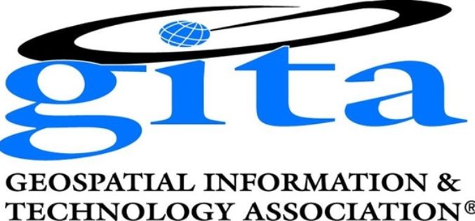 Geospatial Information and Technology Association (GITA ) 2017 Scholarship Program