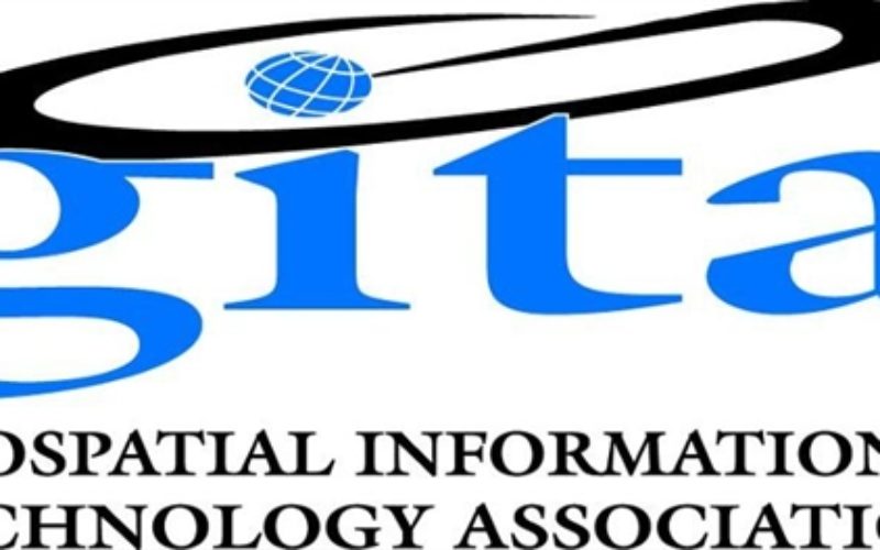 Geospatial Information and Technology Association (GITA ) 2017 Scholarship Program