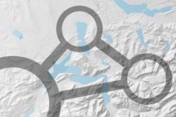 Swiss Geospatial Data Now Available as Linked Data