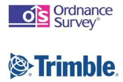Trimble and Ordnance Survey Collaborate to Aid Geospatial Industry Innovation