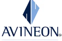 Avineon Announces Head Start Initiative for Esri Utility Network