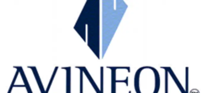 Avineon Completes Acquisition of Two Springs Consulting