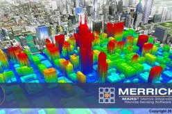 Merrick Releases MARS® 2017 Software Suite