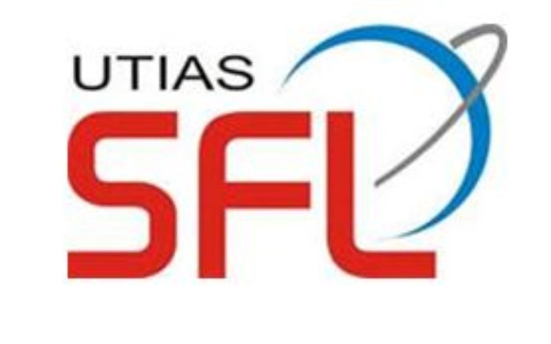 Space Flight Laboratory (SFL) to Discuss Successful Remote Sensing SmallSat Missions at IAA Berlin