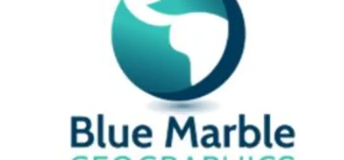 Blue Marble Offers Free Access to Global Mapper and Geographic Calculator at Higher Education Schools in the U.S. and Canada