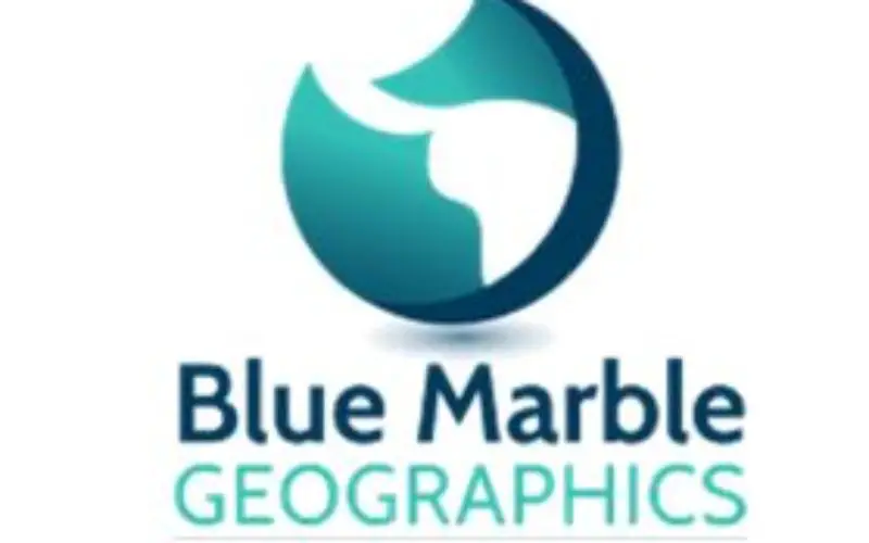 Blue Marble Offers Free Access to Global Mapper and Geographic Calculator at Higher Education Schools in the U.S. and Canada