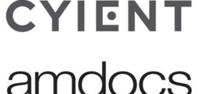 Cyient Collaborates with Amdocs to Implement Geographical Information System as Part of Netlink Trust’s Next-Generation B/OSS Project