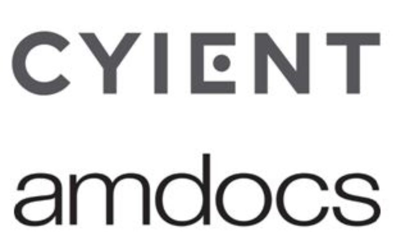 Cyient Collaborates with Amdocs to Implement Geographical Information System as Part of Netlink Trust’s Next-Generation B/OSS Project