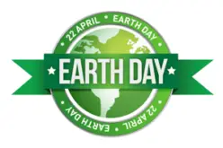 Europa Technologies Celebrates Earth Day with New Release of Global Data Suite