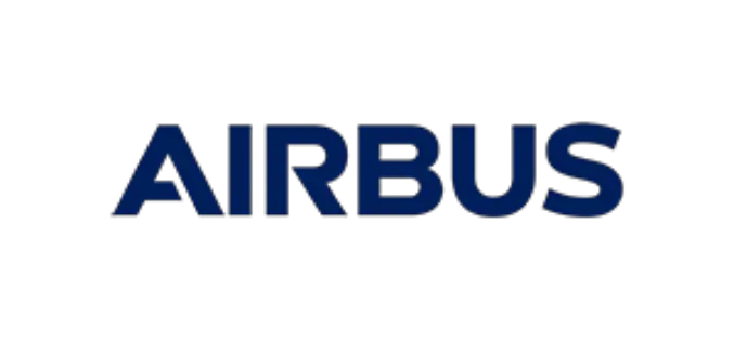 Airbus Creates New Commercial Drone Services Start-up “Airbus Aerial”