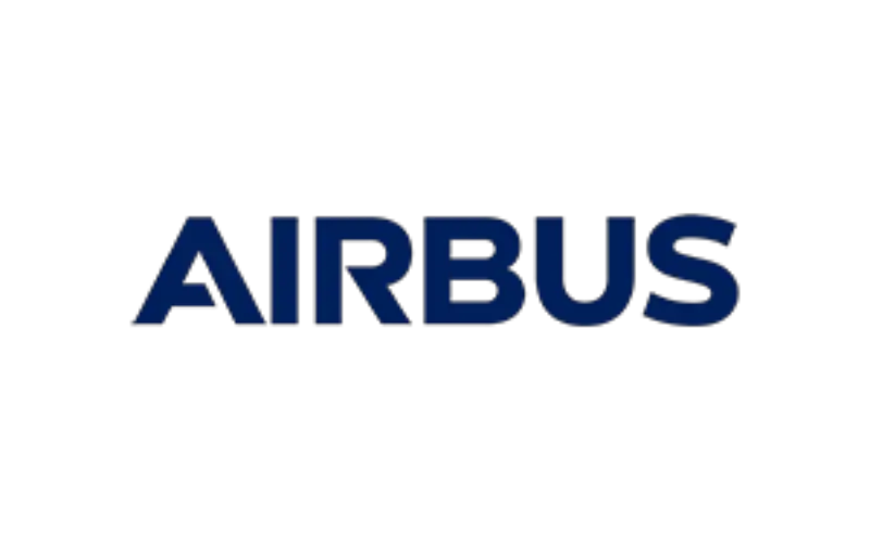 Airbus Creates New Commercial Drone Services Start-up “Airbus Aerial”