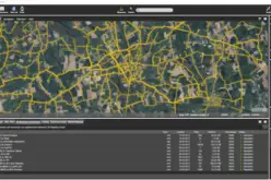 Orbit GT Releases Mobile Mapping Content Manager v17.1 With Cloud Upload Feature