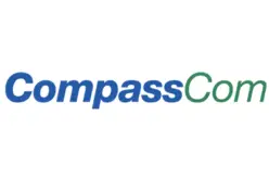 CompassCom to Release CompassTracker App for iOS & Windows Mobile Smart Phones at Esri User Conference