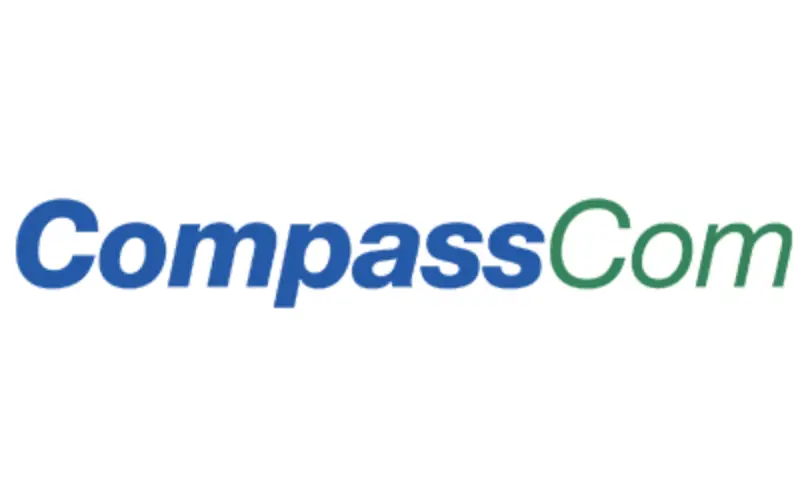 CompassCom to Release CompassTracker App for iOS & Windows Mobile Smart Phones at Esri User Conference