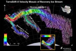 Excellence in space – 10 years of TerraSAR-X