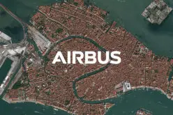 Airbus Global Earth Observation Challenge