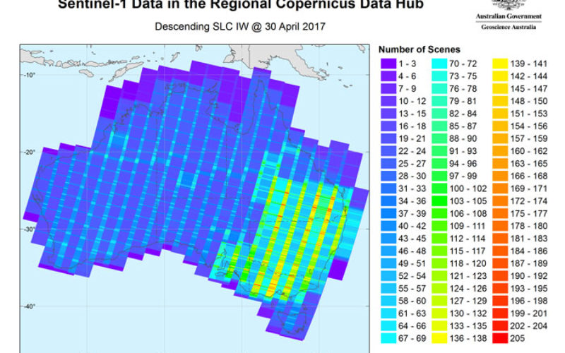 New Open-source Software Enhances Satellite Geodesy Capability