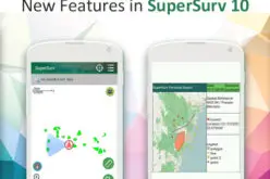 New Features of SuperSurv 10 that You Cannot Ignore