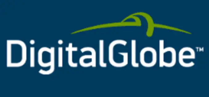 DigitalGlobe Makes MDA’s RADARSAT-2 Data Available on the Geospatial Big Data platform