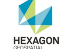 Hexagon Digitalizes and Democratizes the Census Process with Complete Census Management Solution