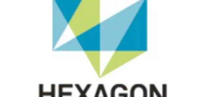 Hexagon Digitalizes and Democratizes the Census Process with Complete Census Management Solution
