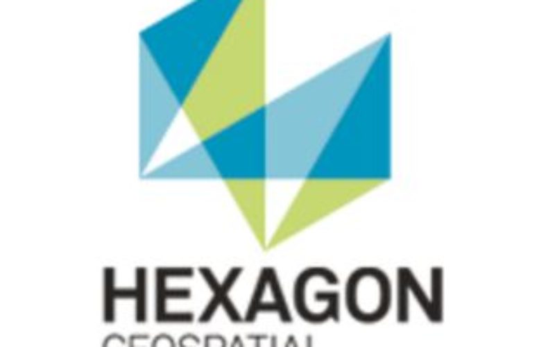 Hexagon Digitalizes and Democratizes the Census Process with Complete Census Management Solution