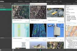 LizardTech and Extensis Optimize Digital Asset Management for Geospatial Data