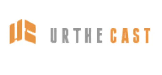 UrtheCast Announces the Signing of a Contract exceeding $100M for the Delivery of a SAR-XL Satellite as an “Accelerator Mission” for the OptiSAR™ Constellation